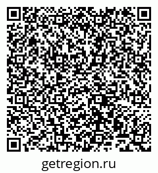 79911169532