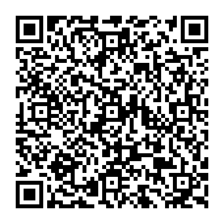 79911169542