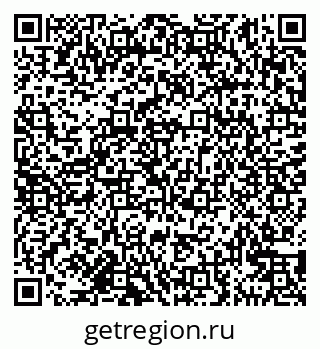 79911169544
