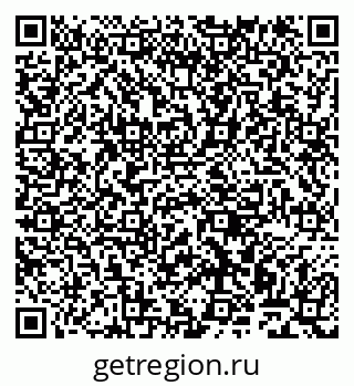 79911169547