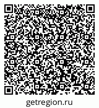 79911169550