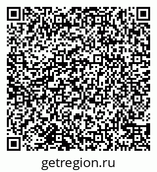 79911169554