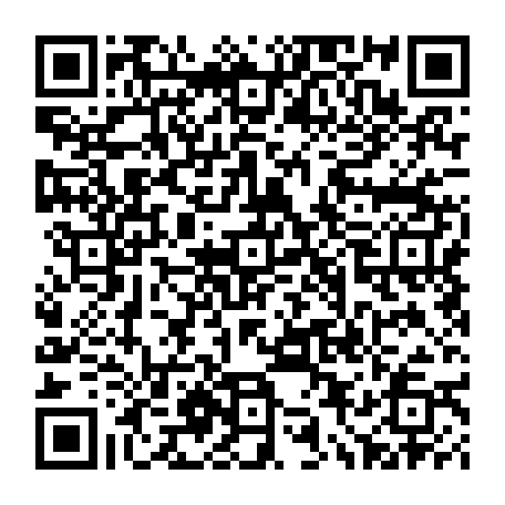 79911169556