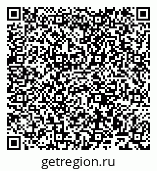 79911169557