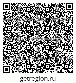 79911169558