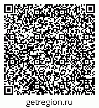 79911169564