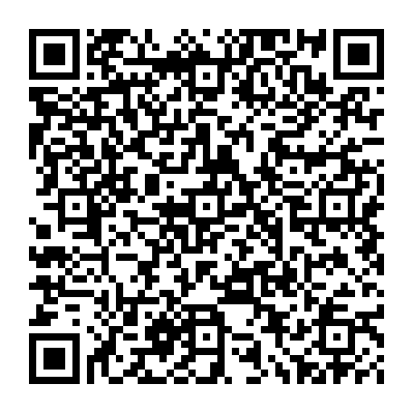 79911169572