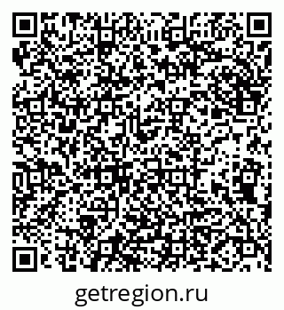 79911169574