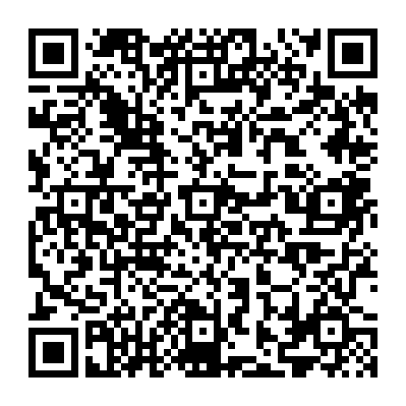 79911169575