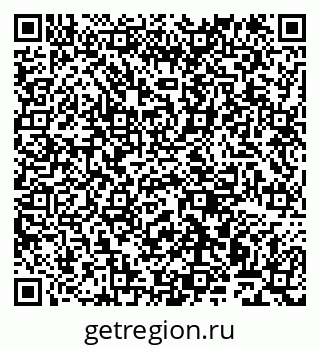 79911169576