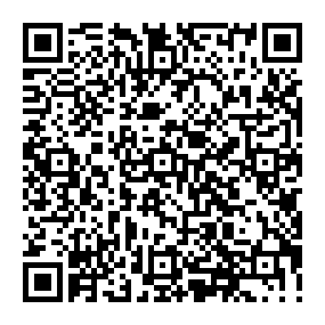 79911169578