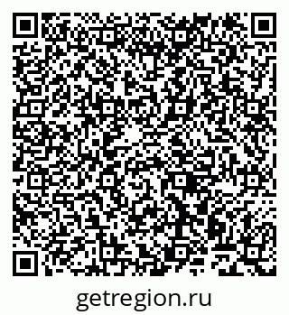 79911169581