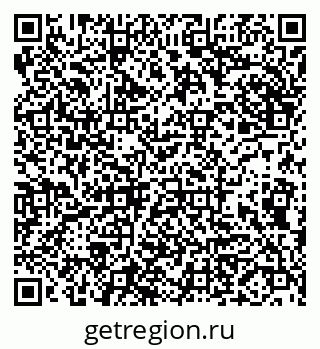 79911169586