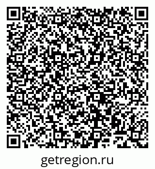 79911169589