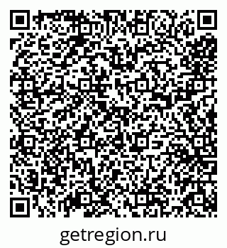 79911169592