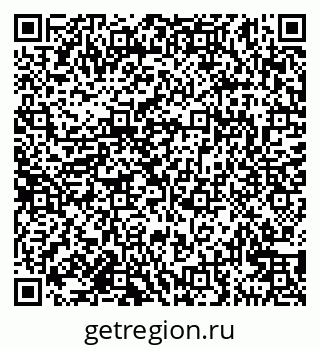 79911169593