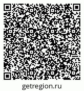 79911169594