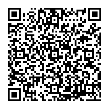 79911169598