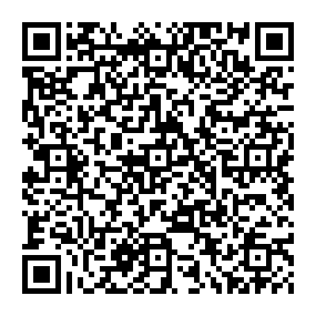 79911169601
