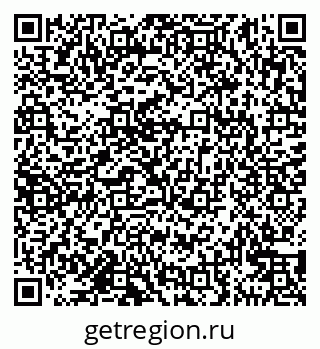 79911169606