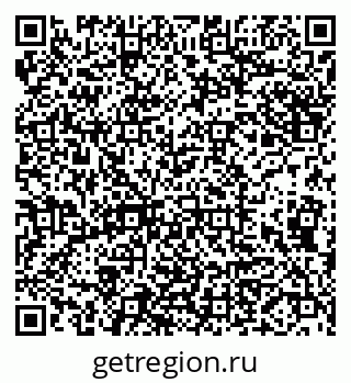 79911169609