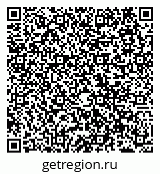 79911169619