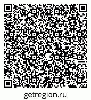 79911169620