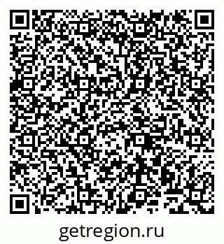 79911169632