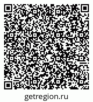 79911169638