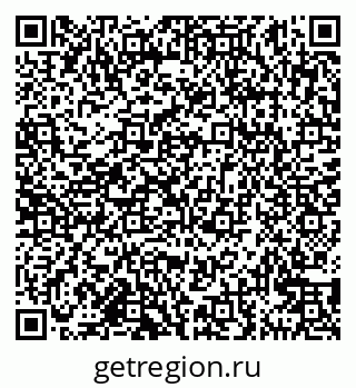 79911169644
