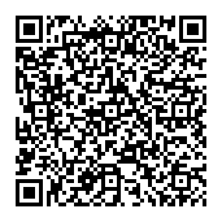 79911169649