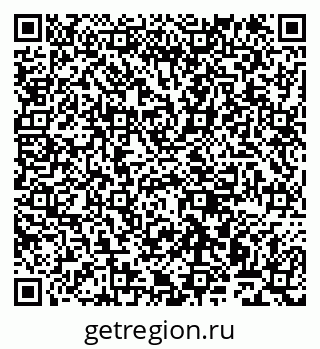 79911169657