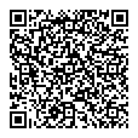 79911169658