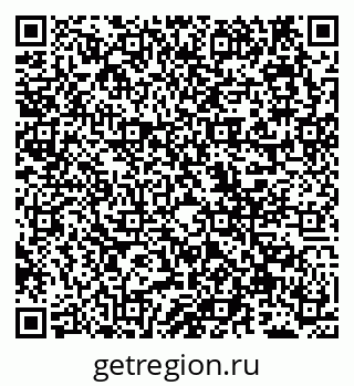 79911169660