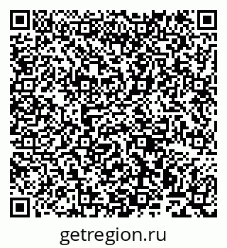 79911169664