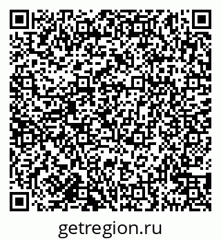 79911169665