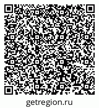 79911169666