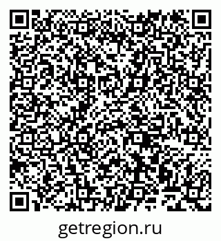 79911169671