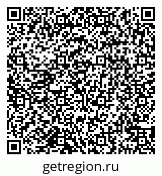 79911169674