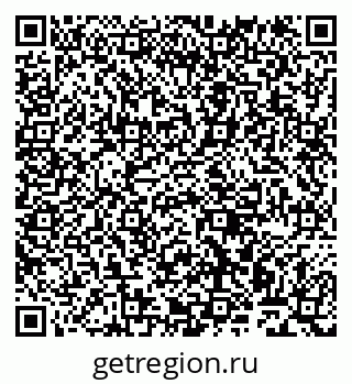 79911169680