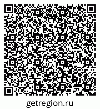 79911169687