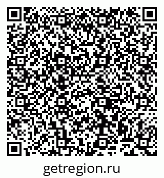 79911169691