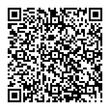 79911169693