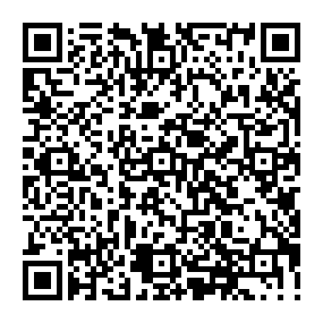 79911169702
