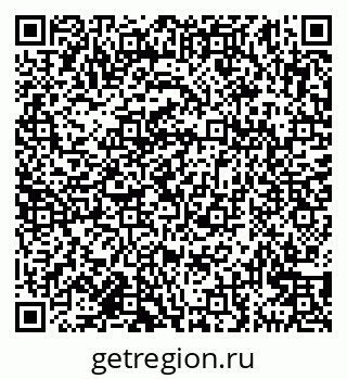 79911169710