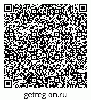 79911169712