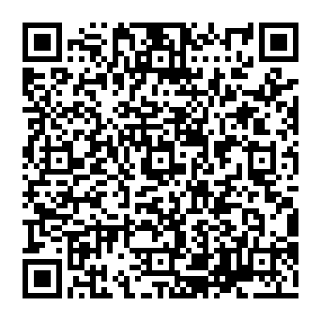 79911169713