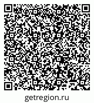 79911169716