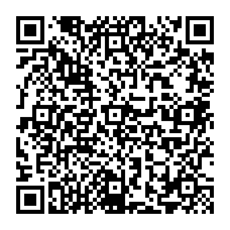 79911169722