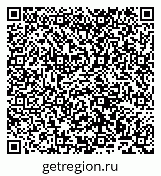 79911169732